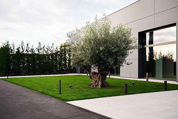 casa-funeraria-esterno