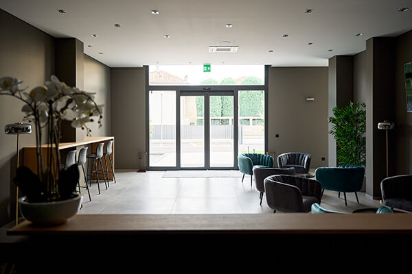 casa-funeraria-interno