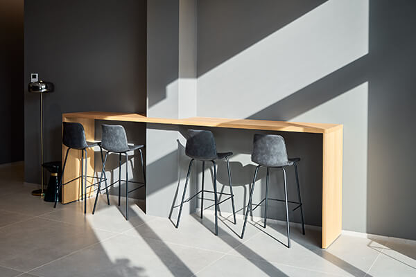 casa-funeraria-interno