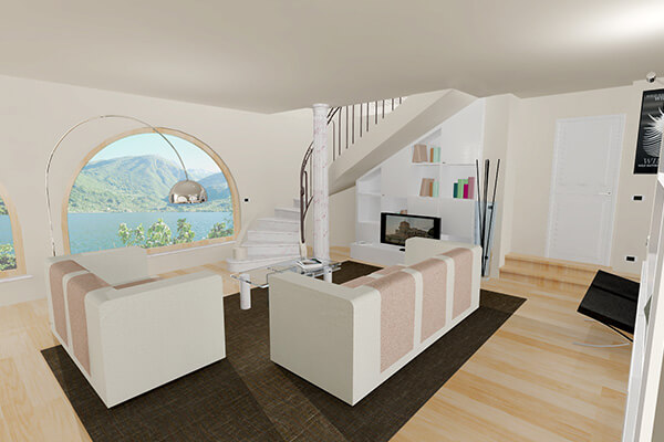 casa-lago-render