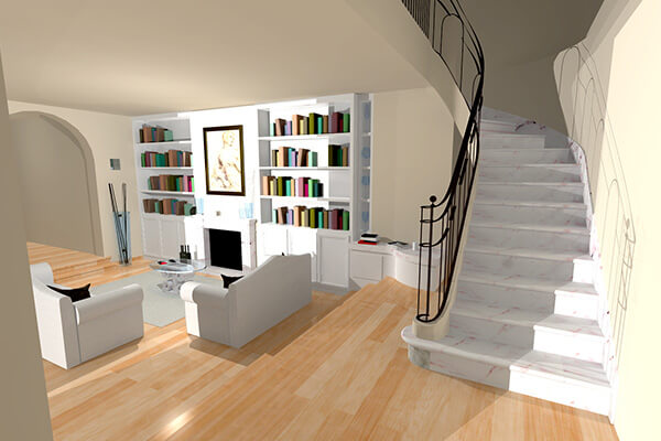 casa-lago-render