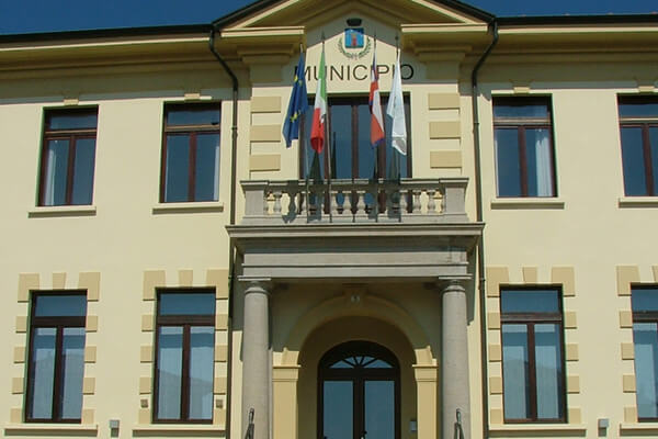 municipio-nebbiuno