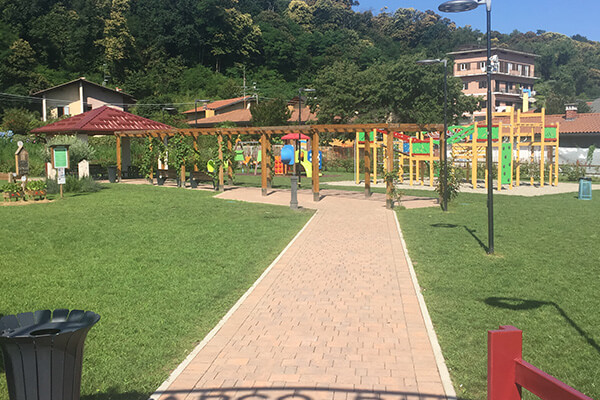 parco-giochi